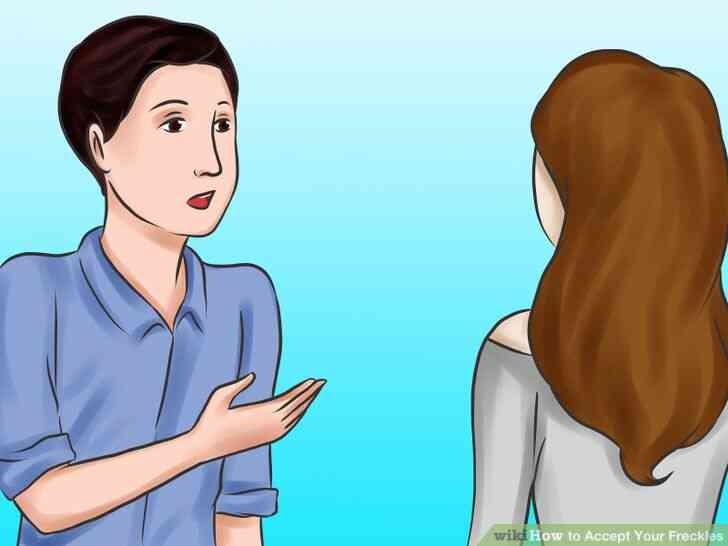 Image intitulée Demandez à Votre Copine de vous Tenir les Mains de l